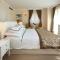 Foto: Luxury Rooms Villa Jadranka 18/43