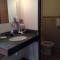 Luquillo Sunrise Beach Inn