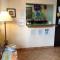 Luquillo Sunrise Beach Inn