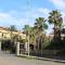 Casa, Mare-Etna-Taormina