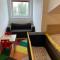 Apartman 37 Vysoke Tatry
