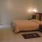 Hotel Joamar