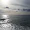 B&b note di mare