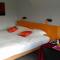 B&B Hier en Nu