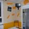 Hotel Alain et Martine photo 11