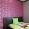 Pop Bogomil family hotel