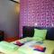 Pop Bogomil family hotel