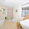 Casa Mar Bella, a Large House with Sweeping Sea and Beach Views