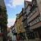 Acron-Hotel Quedlinburg