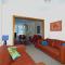 Casa Mar Bella, a Large House with Sweeping Sea and Beach Views