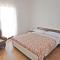 1 bedroom apartment 55 m2