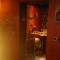 Apartment Cuba Zen Actitud Apartment Cuba Zen Actitud