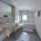 Hotel Appartement Roggal