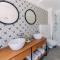MORENIA All Inclusive Hotel