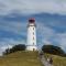 Ferien auf Hiddensee _ Neuendorf