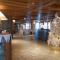 Apartment A 01 in St Martin de Belleville