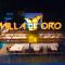 Hotel Milla de Oro Uraba - أبارتادو