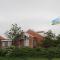 Danhostel Ribe