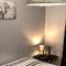 10 Rue de la Rampe