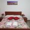Holiday Guesthouse