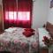 Holiday Guesthouse