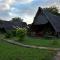 Bahari Pori Resort