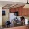 Parkshore resort apartment