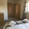 1 Balnakeil, Kirk Road - Oban