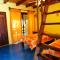 HOTELITO SWISS OASIS, Playa Zicatela - Adults Only - Kitchen - Cocina