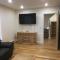1 Balnakeil, Kirk Road - Oban