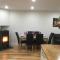 1 Balnakeil, Kirk Road - Oban