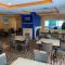 Days Inn & Suites by Wyndham Albany - Albany