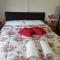 Holiday Guesthouse