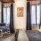 Terrazzina - Romantic Pied A Terre at the heart of Cannaregio district