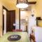 Terrazzina - Romantic Pied A Terre at the heart of Cannaregio district