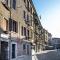 Terrazzina - Romantic Pied A Terre at the heart of Cannaregio district