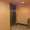 Days Inn & Suites by Wyndham Albany - Albany