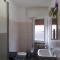 Holiday Guesthouse