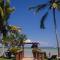 Hotel Porto do Zimbo