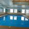 Days Inn by Wyndham Pentwater