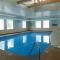 Days Inn by Wyndham Pentwater