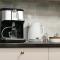 Apartament Soft 14