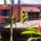 Foto: Hotel Porto do Zimbo 143/157