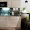 Garni Hotel Schumacher