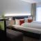 Garni Hotel Schumacher