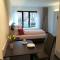 Garni Hotel Schumacher