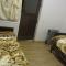 Guest House Adelina
