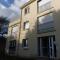 Le Pressoir