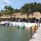 Paradise Pool Home Near IMG and Siesta Key Beach - Брейдентон