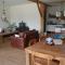 Bed & Breakfast Appeltern